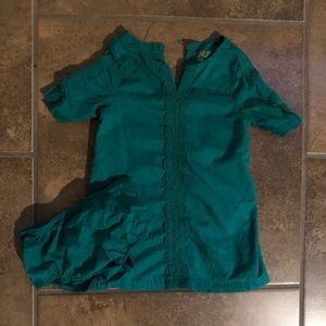 Toddler dress